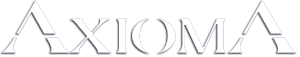 Servizi Editoriali Axioma