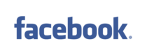 facebook_logo