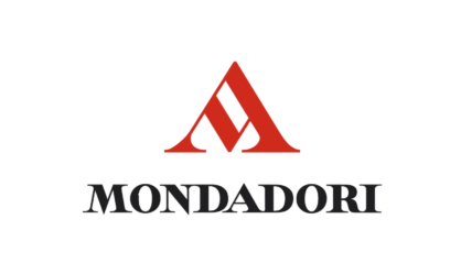 Mondadori