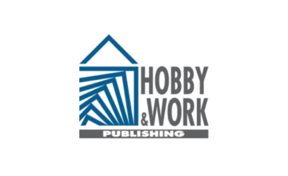 hobby&work