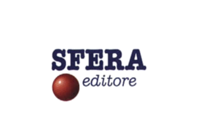 sfera