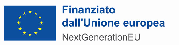 finanziato_ue