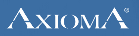 logo_axiomaedit_blu Axioma