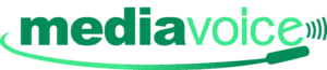 logo_mediavoice
